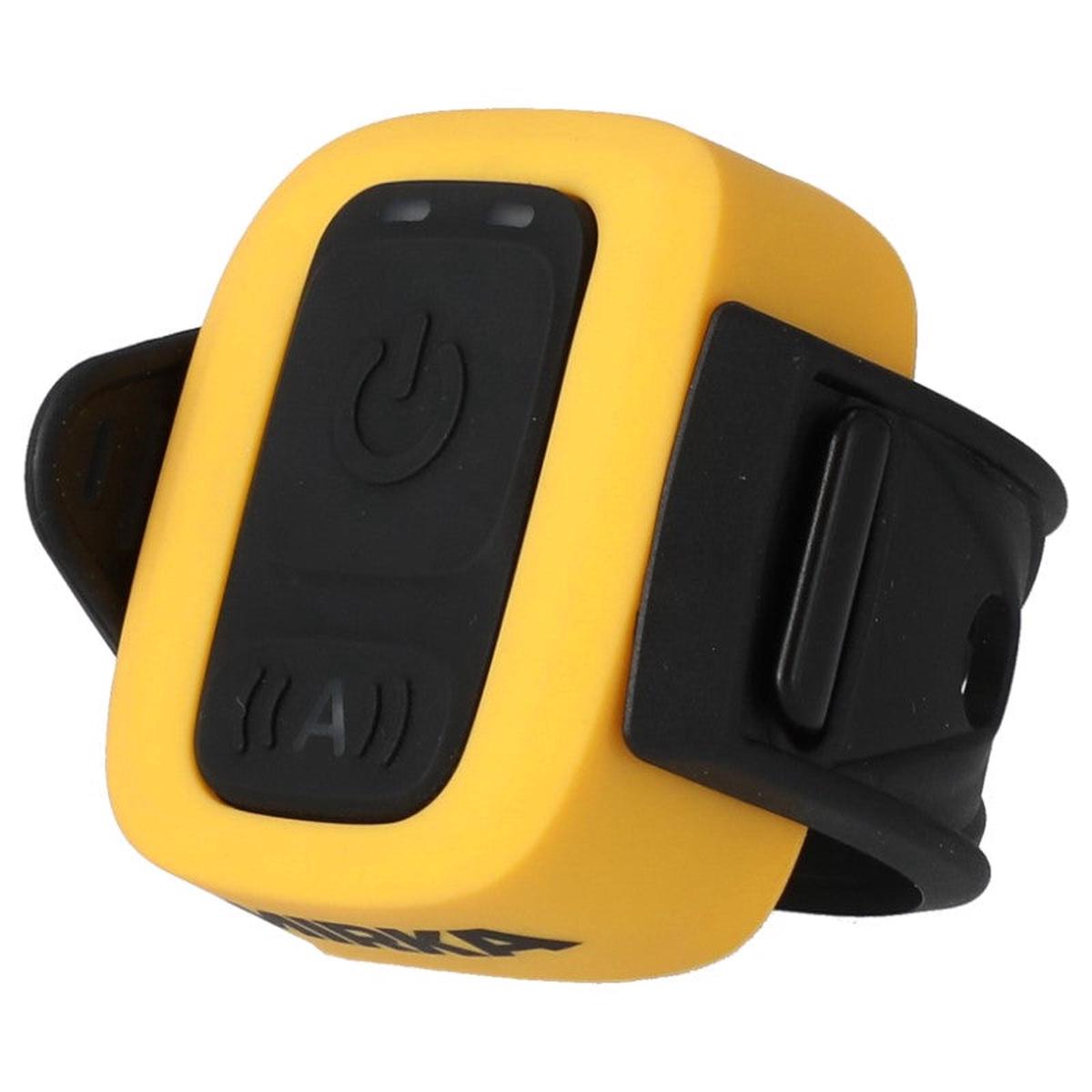 Mirka DEXOS Remote Control