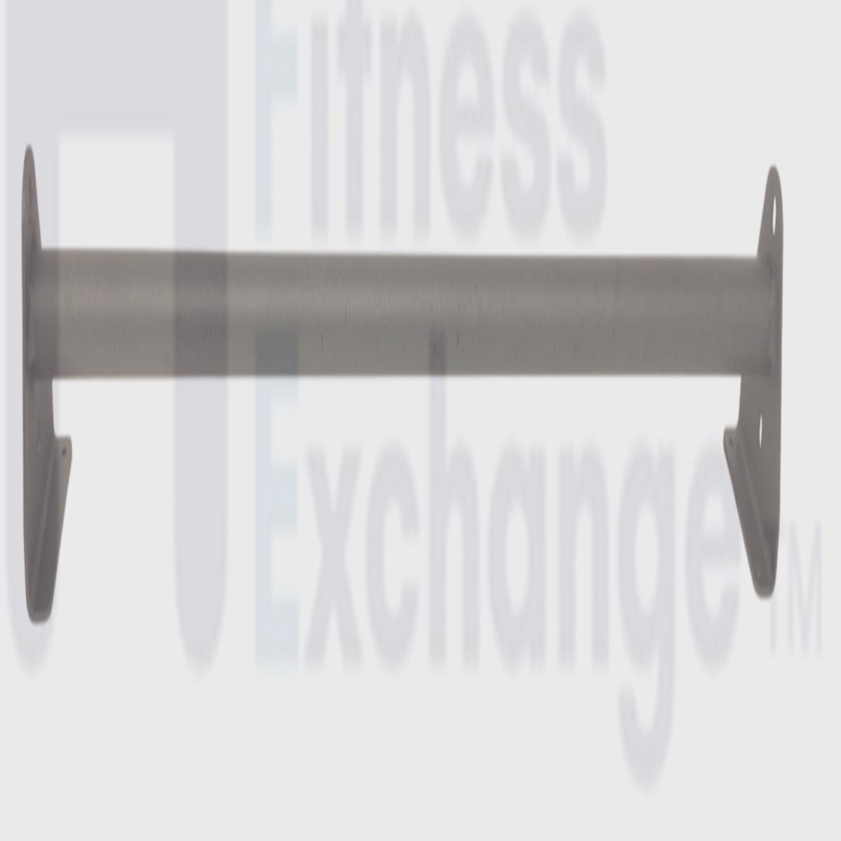 NordicTrack Commercial 1750 2450 Elite 5000 Treadmill Upright Crossbar 353159
