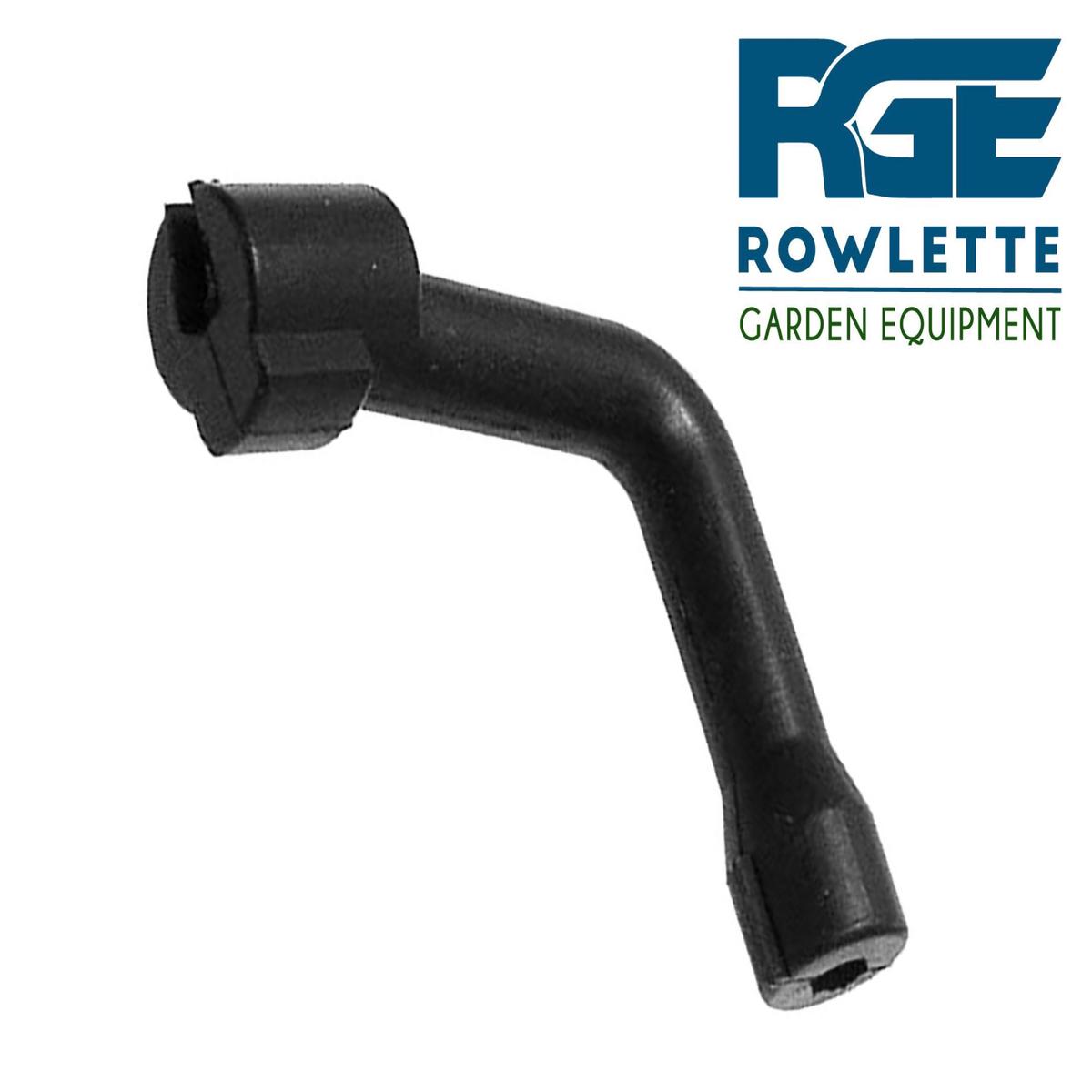 Replacement Stihl MS231, MS231C, MS251, MS251C ( short ) Oil Hose