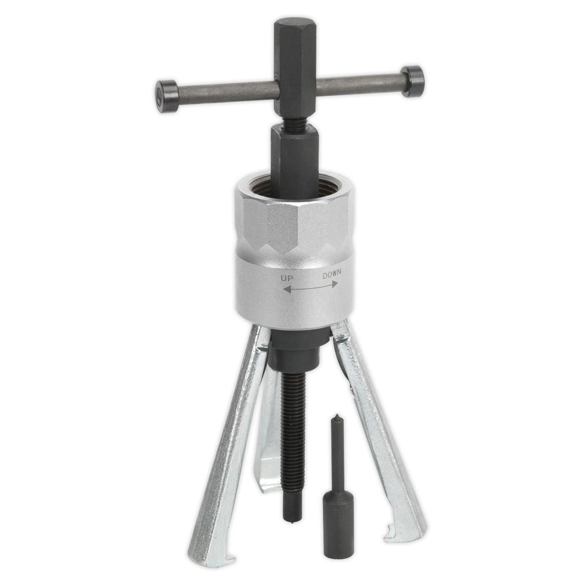 Sealey Fast Fit Micro-Puller 19-45mm - PS995