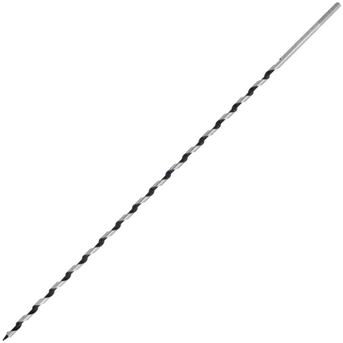 Tork Craft Auger Bit 6 X 460mm