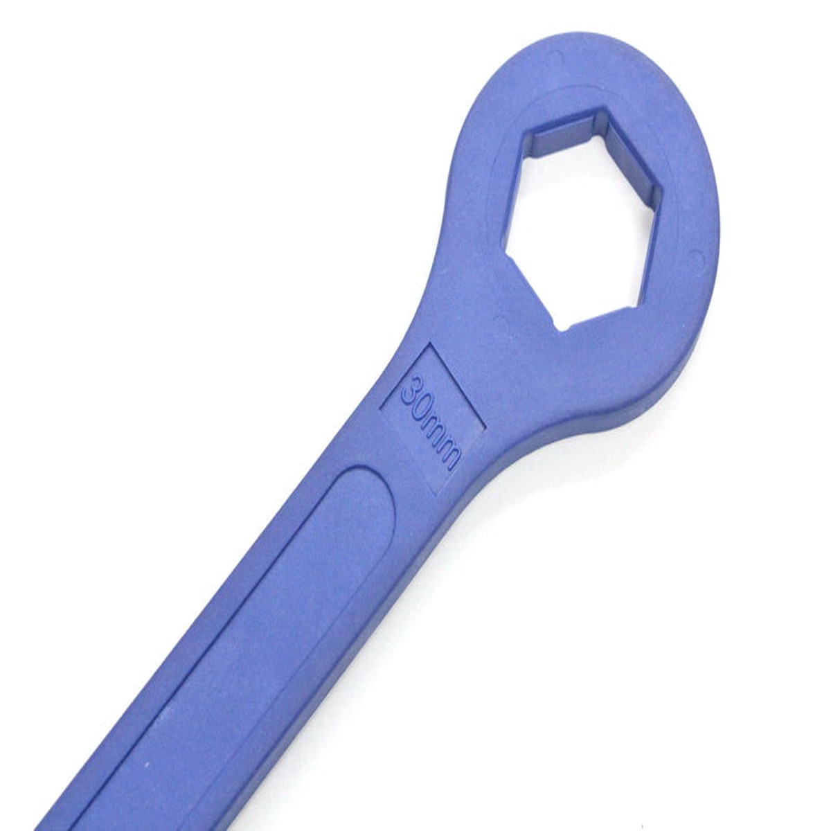 Universal Fork Cap Wrench ~ 30MM Size