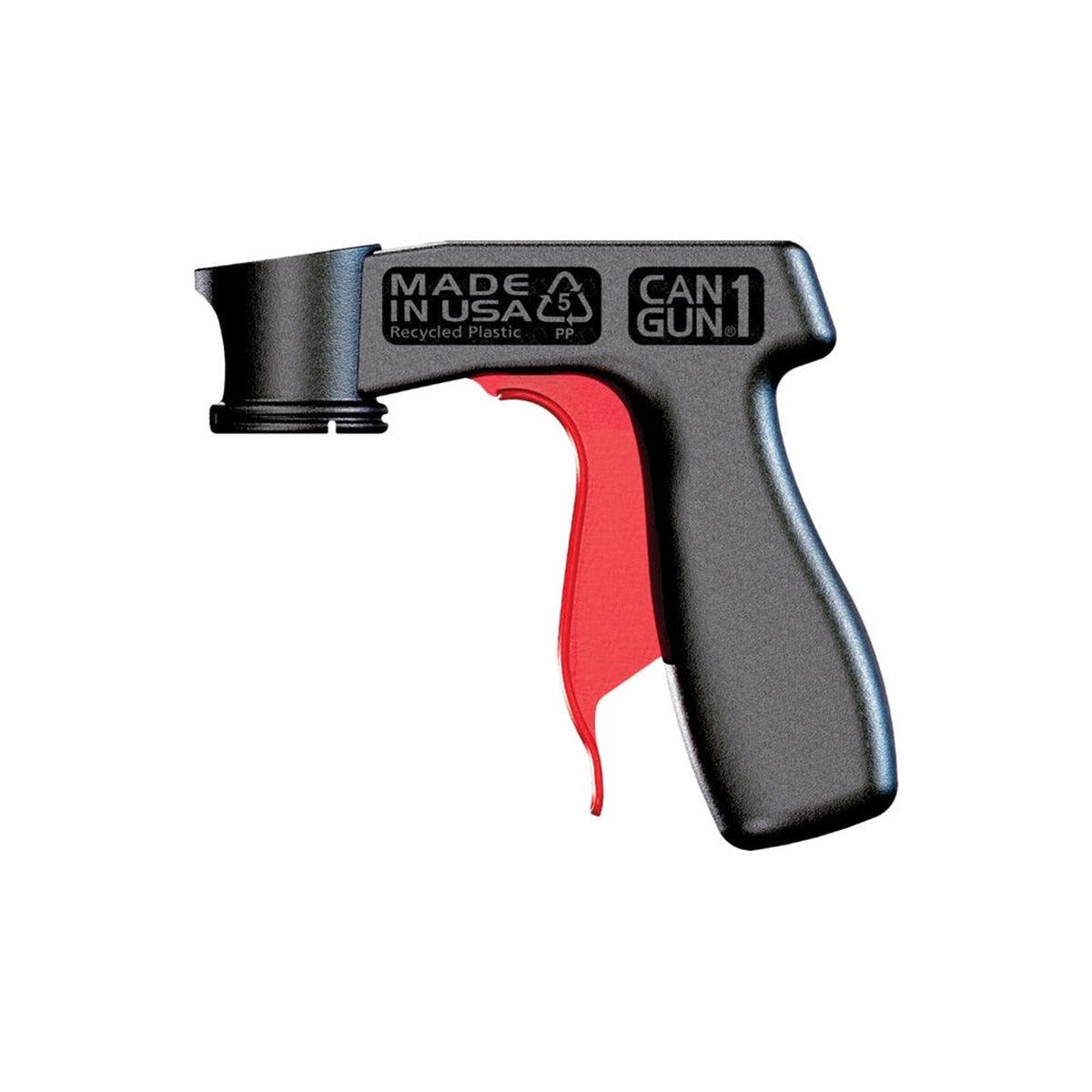 Vallejo AVT13001 Hobby Tools Spray Can Trigger Grip