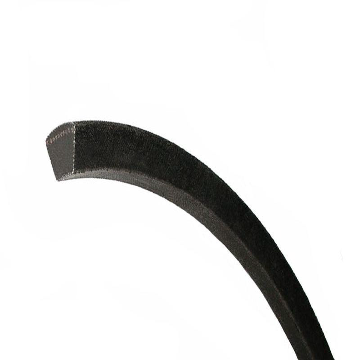 VEE BELT SPA2240 2258MM OUTSIDE