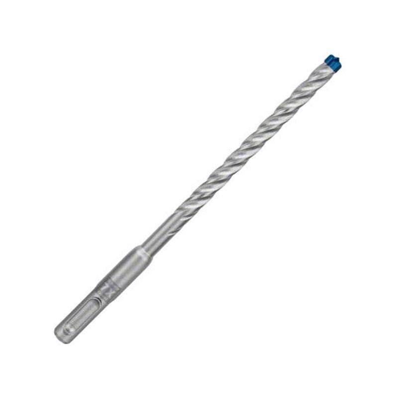 BOSCH CONCRETE DRILL BIT 8X165 4TG