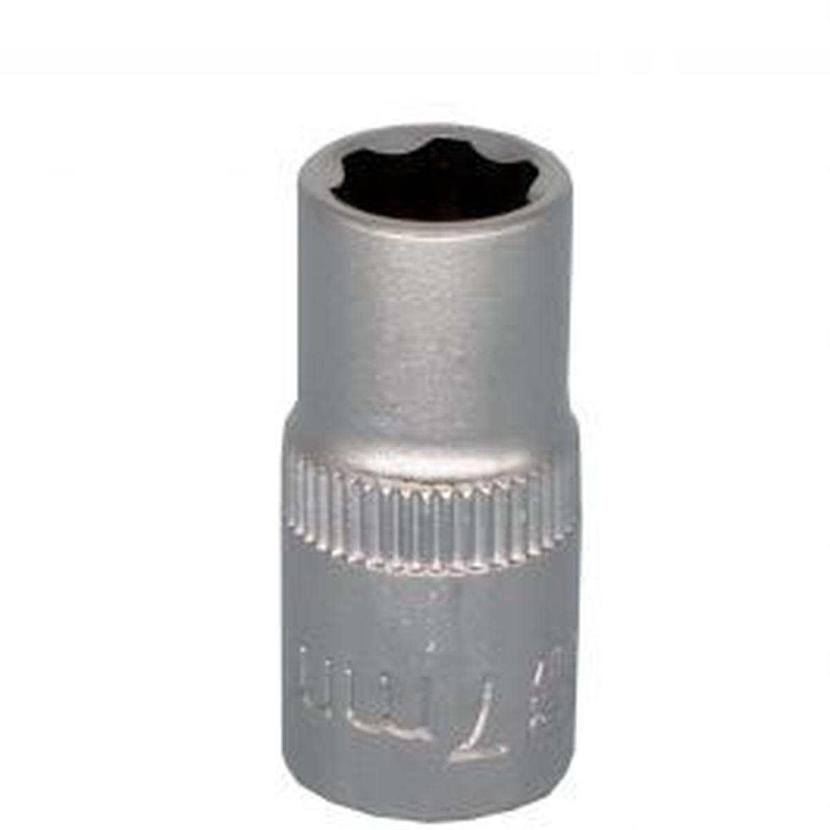 DEXTER COMPASS. DIAM 7MM. ATTACHMENT 1/4 PO.