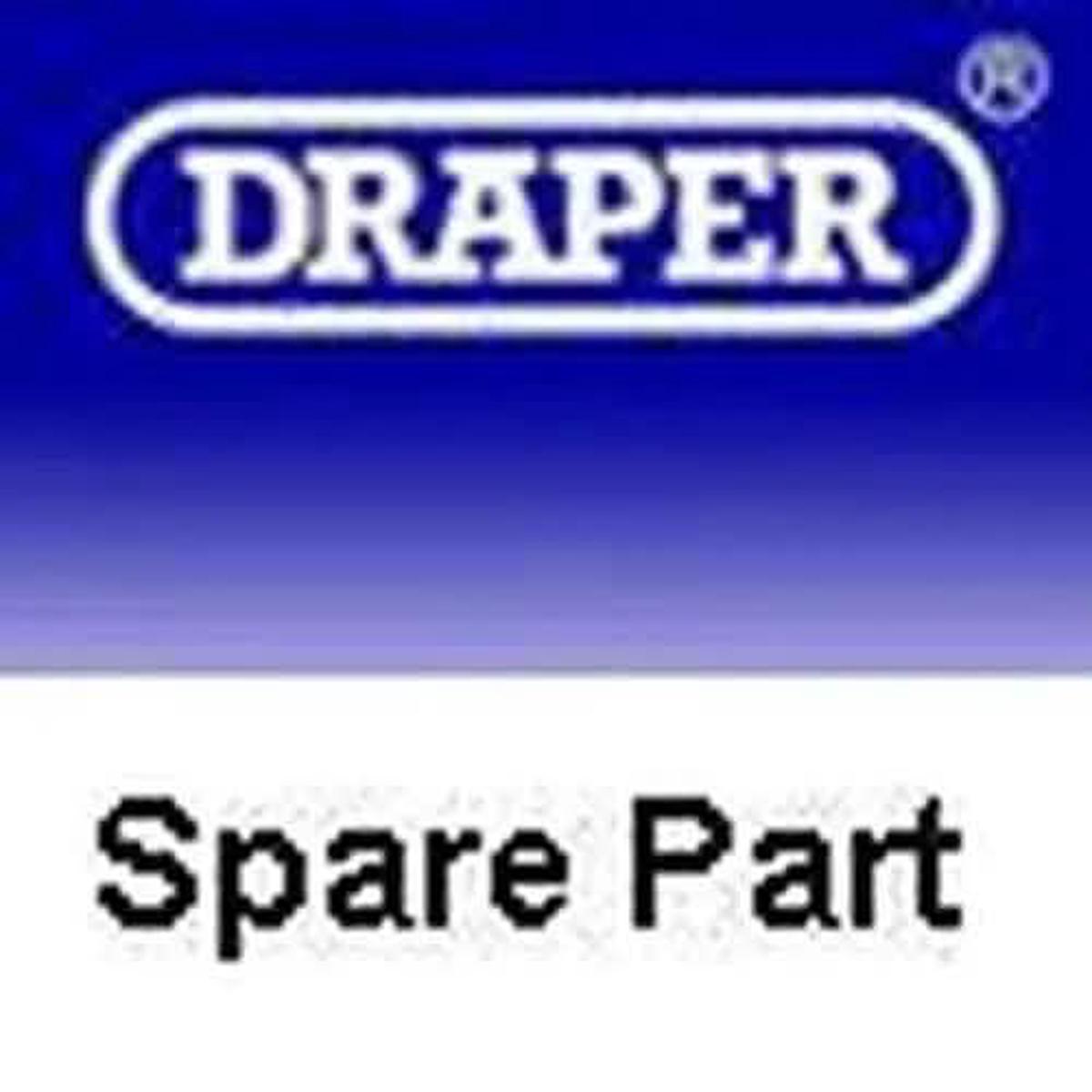 Draper Air Piston Ring Dr-33982