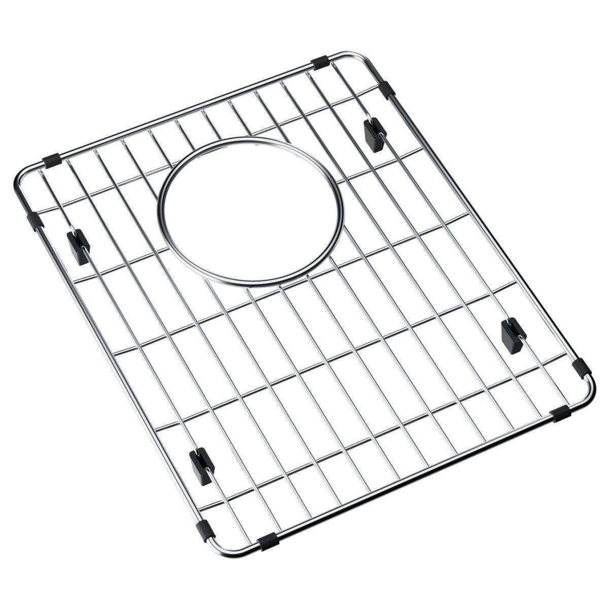 Elkay Stainless Steel 11-13168221 x 14-3168221 x 1-5168221 Bottom Grid LKOBG1315SS