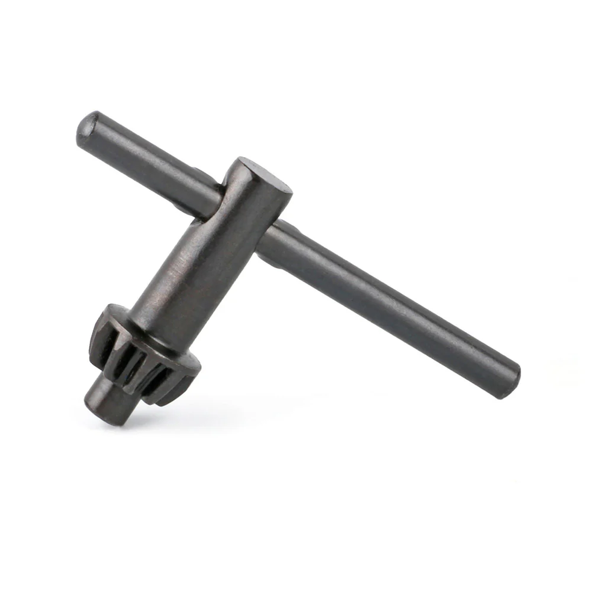 KRAFFT SPARE KEY T4 13MM H/D 3/8X24 14004  MB13KEY