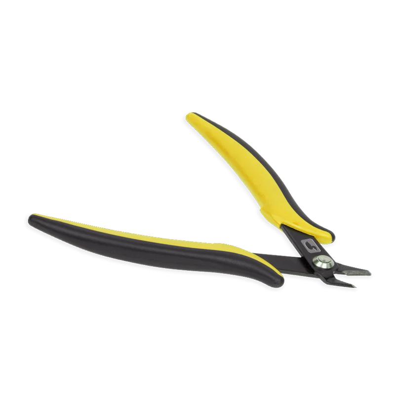 Loon Wire Cutters