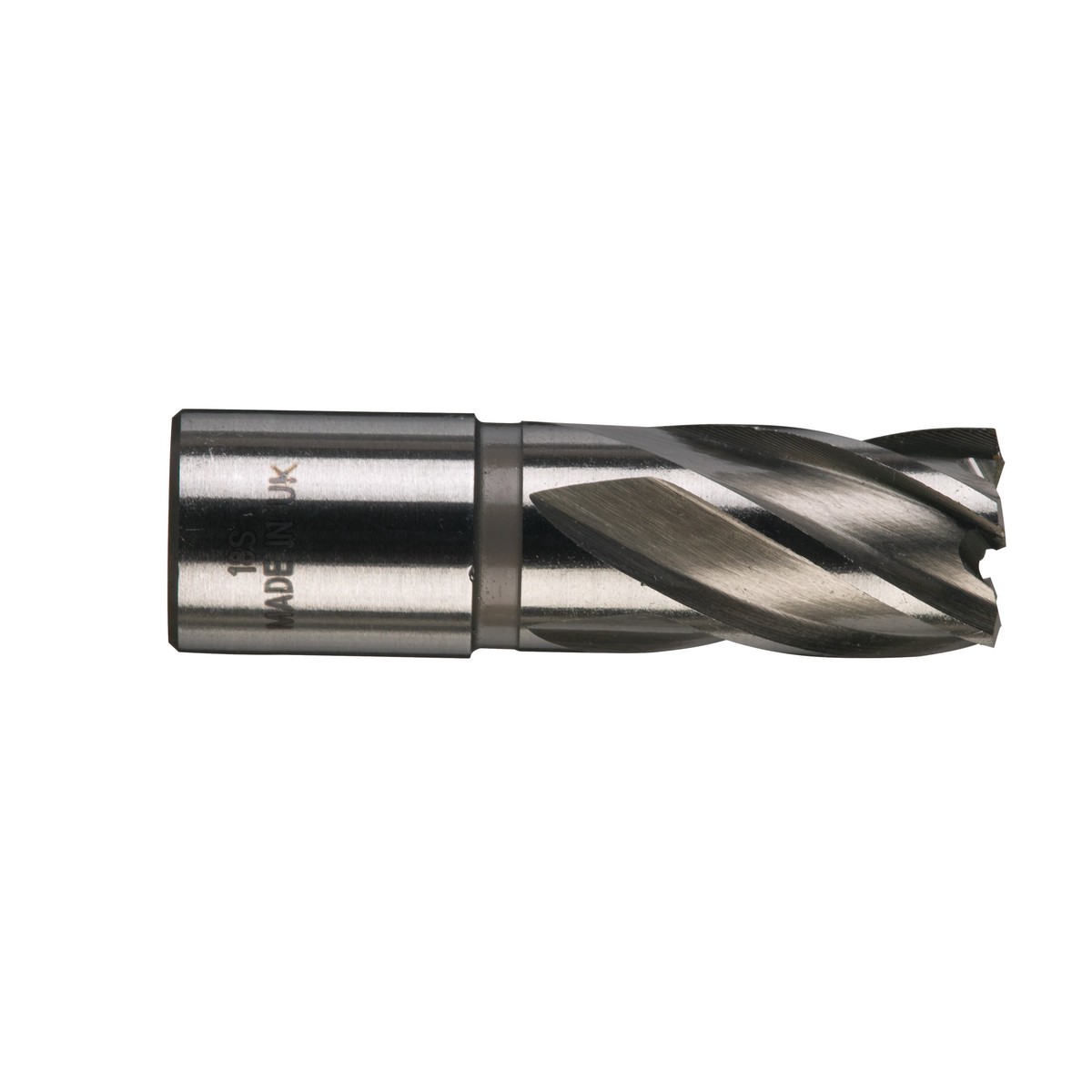 Milwaukee core hole drill HSS 18x30mm 4932343274