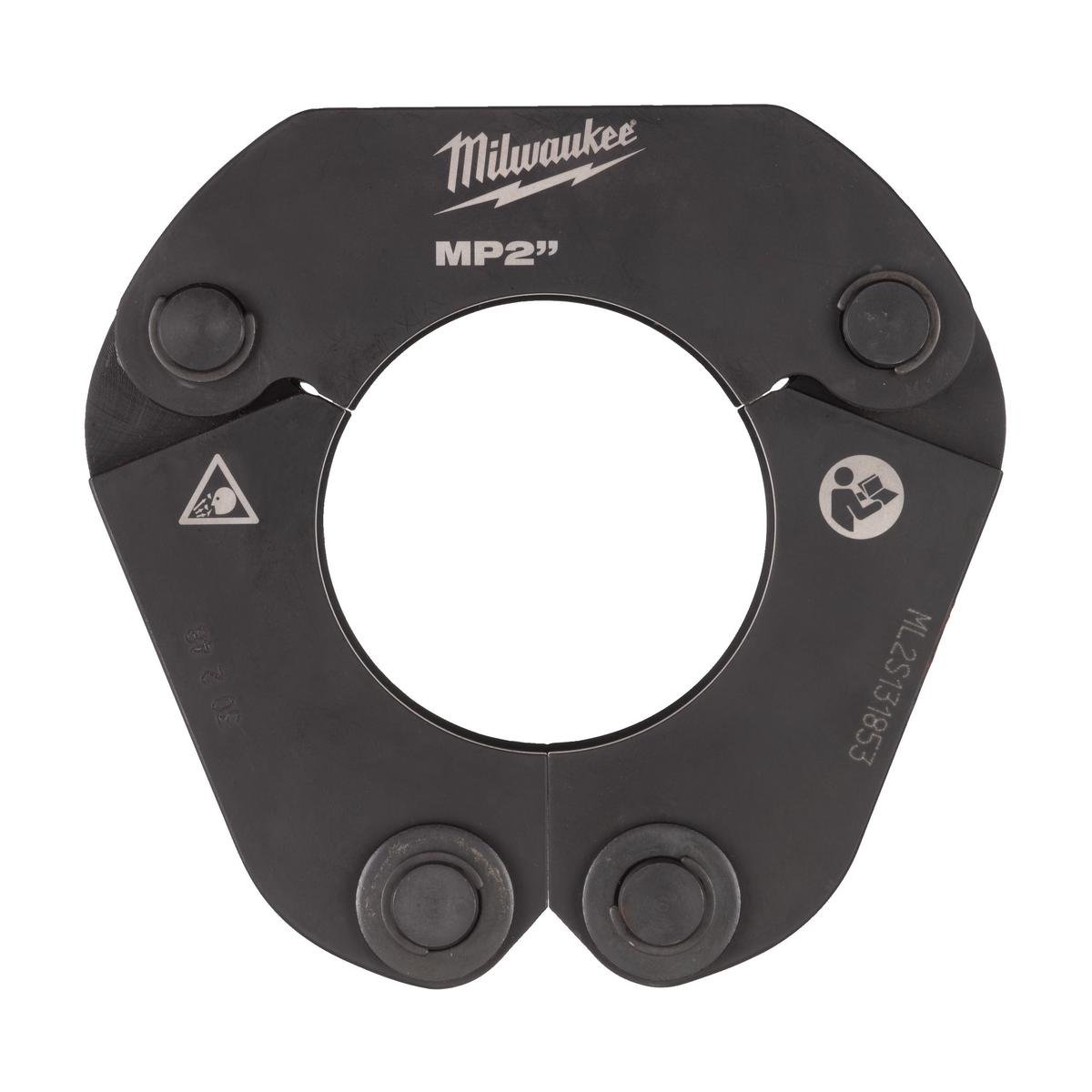 Milwaukee press sling 4932479447