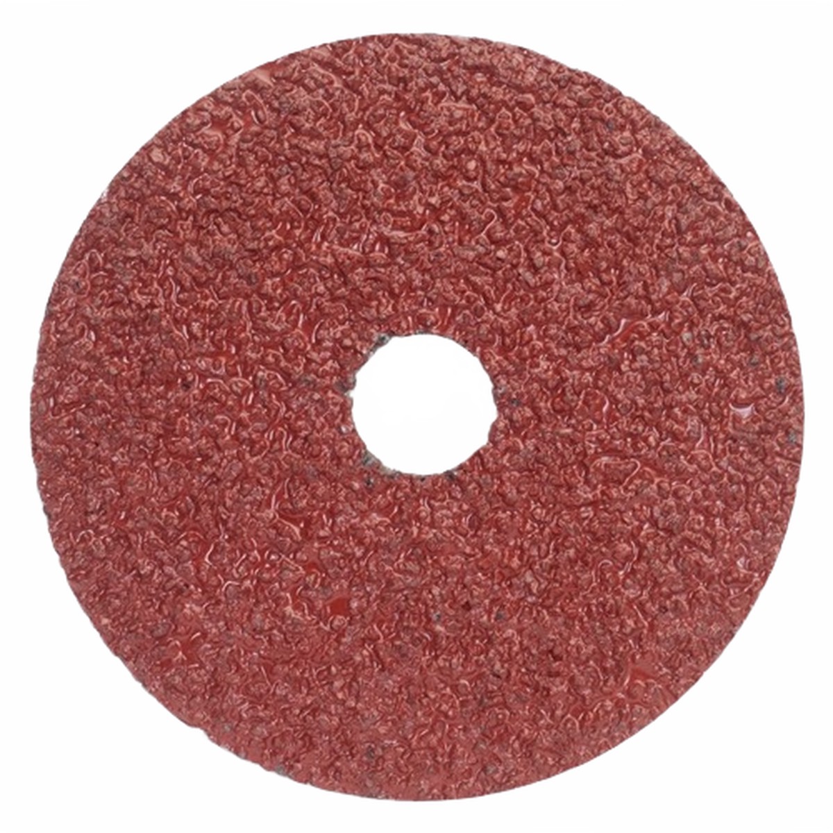 Norton 5 in Fiber Disc 16-Grit Each