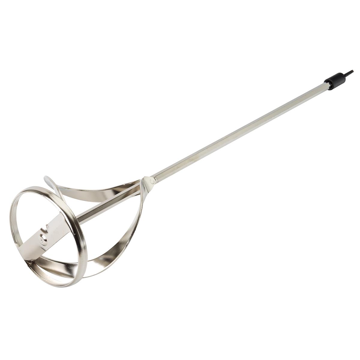 OX Tools OX-P120312 Pro Mixing Paddle - 120 x 600mm