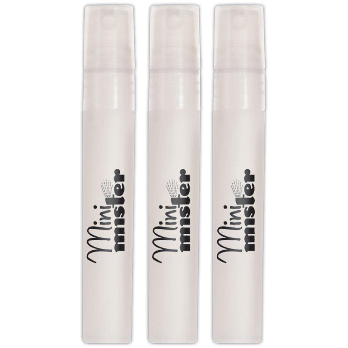 Ranger Mini Mister - 3 Pack