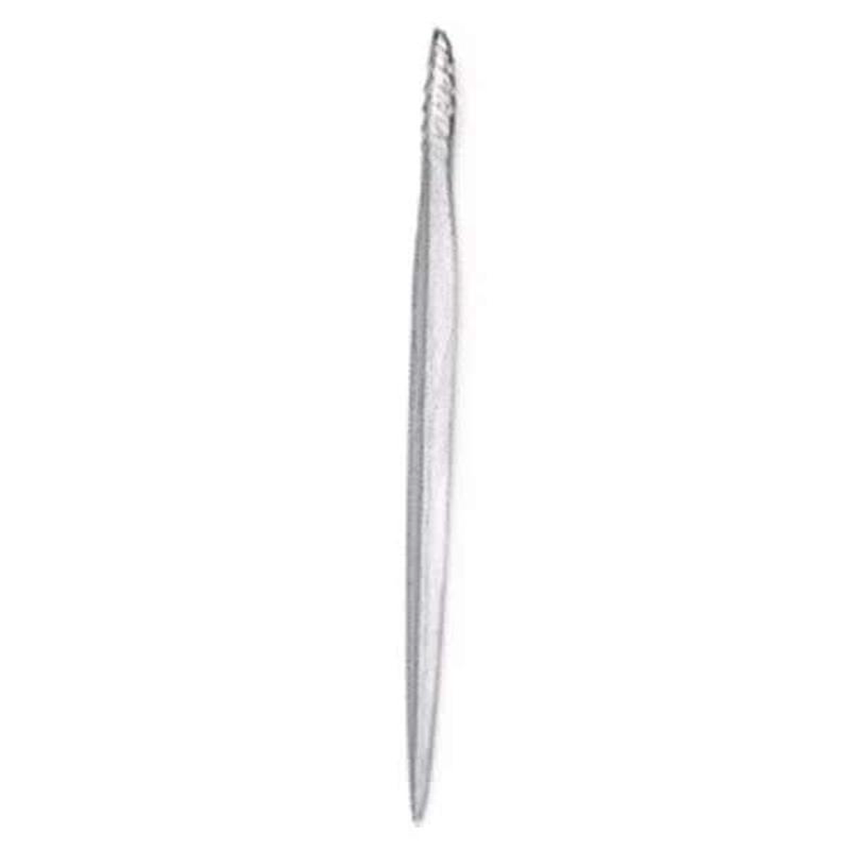 Saddler8217s Harness Awl 2-128221 15 mm