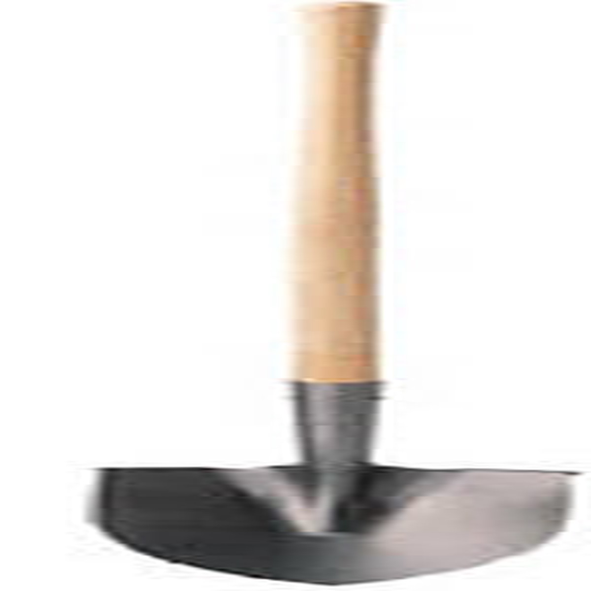 SHOVEL ROUND POINT