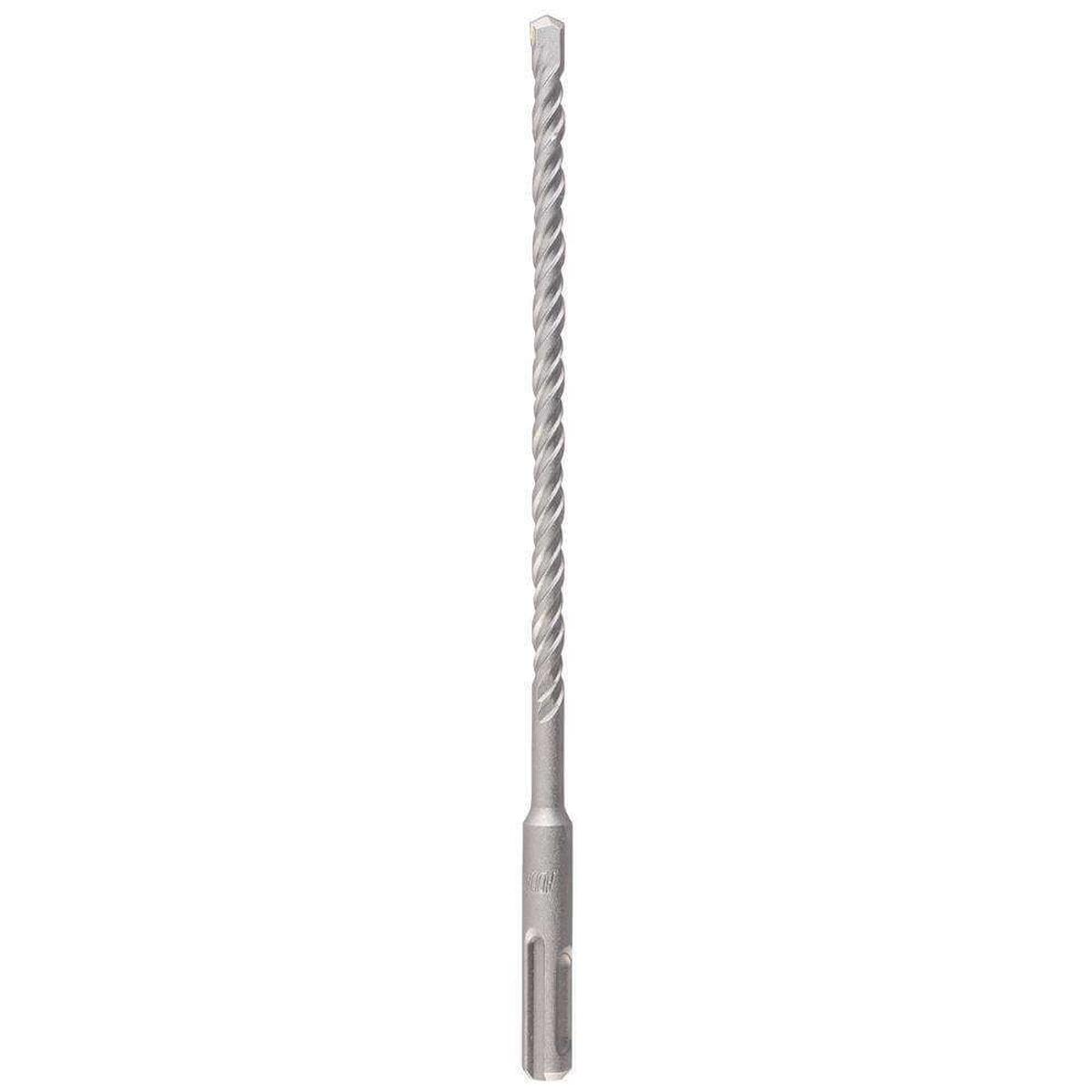 Timco Sds Plus Hammer Bit - 65 X 210