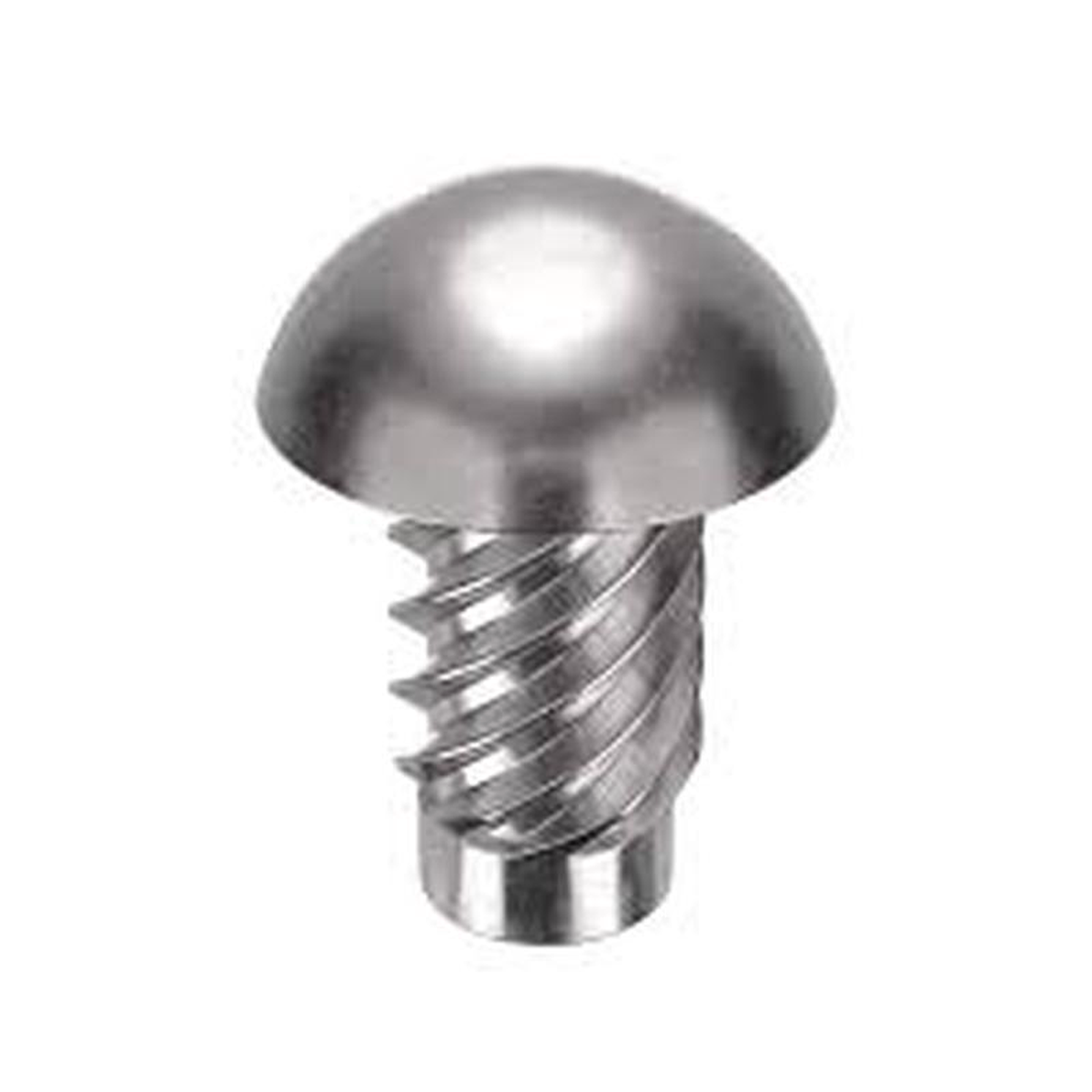 U DRIVE SCREW 304 8211 02 X 14