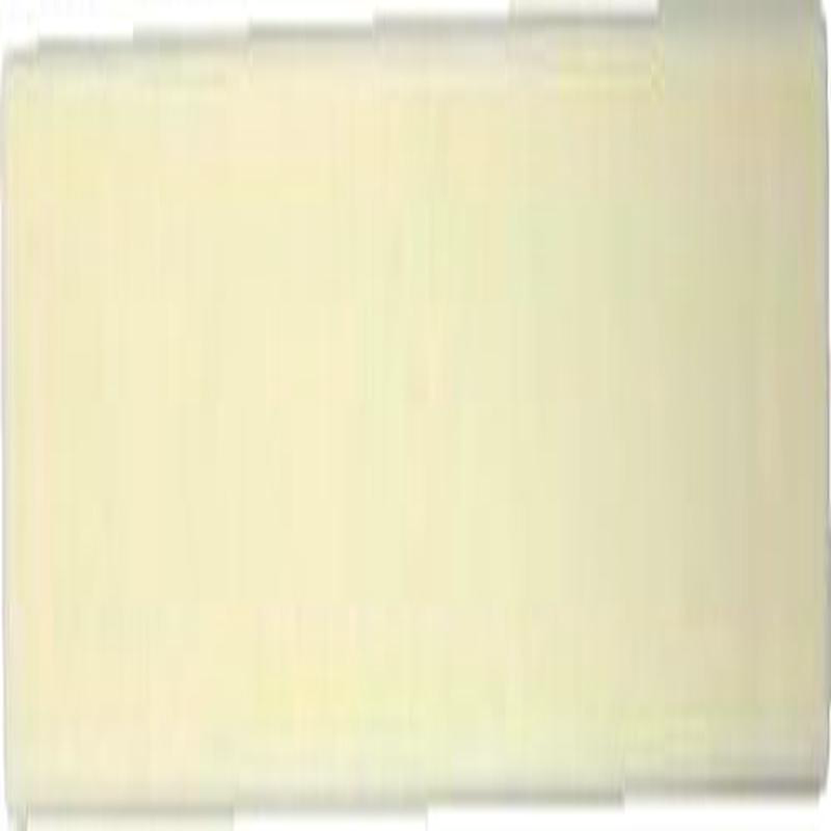 150 X 13 X 10MM FELT STICK