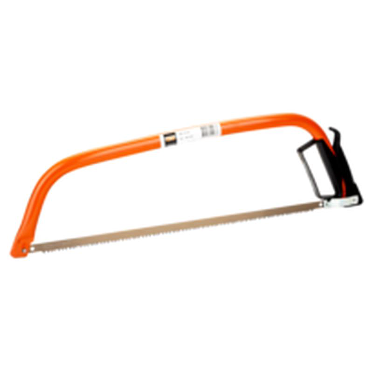 BAHCO ECONOMY BOW SAW 248243 308243 368243
