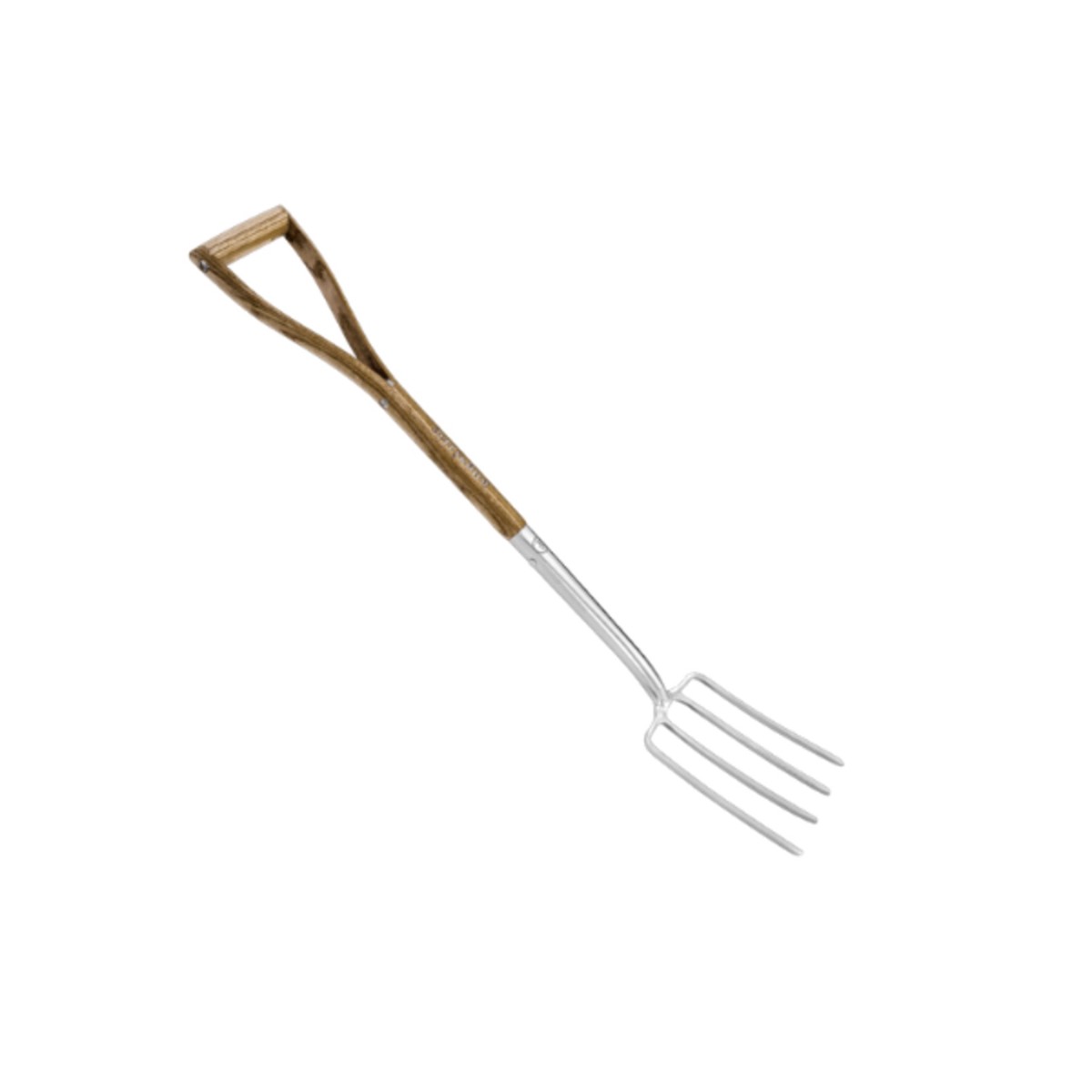 Berry & Bird Kids Fork