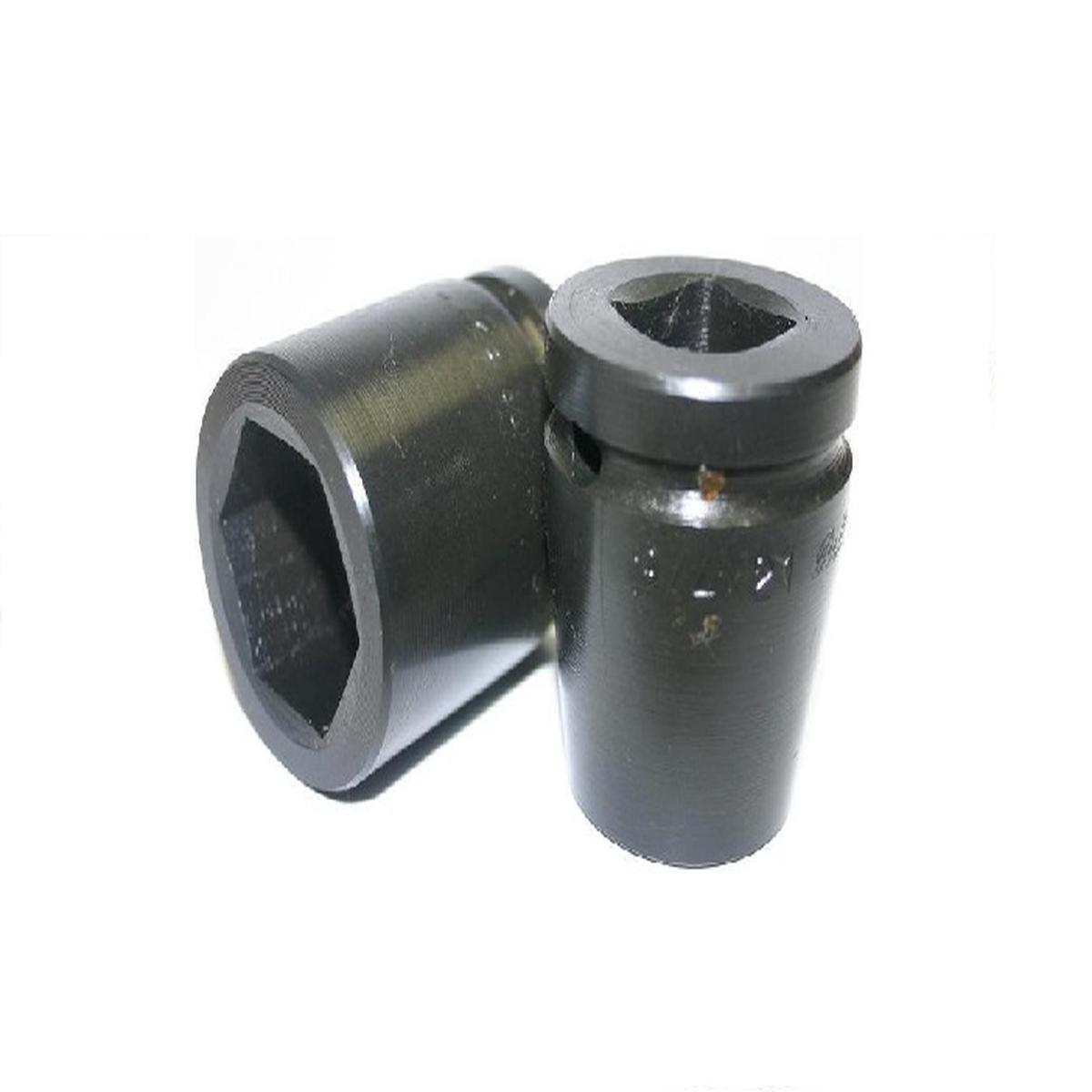 BRITO 1 DRIVE IMPACT SOCKET 1 1/2 FO4851.1.2  IS1X11/2