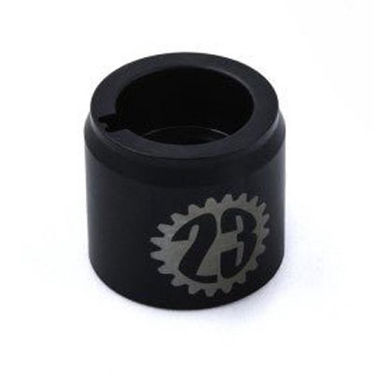 Company23 Crankshaft Socket 2015-2021 WRX