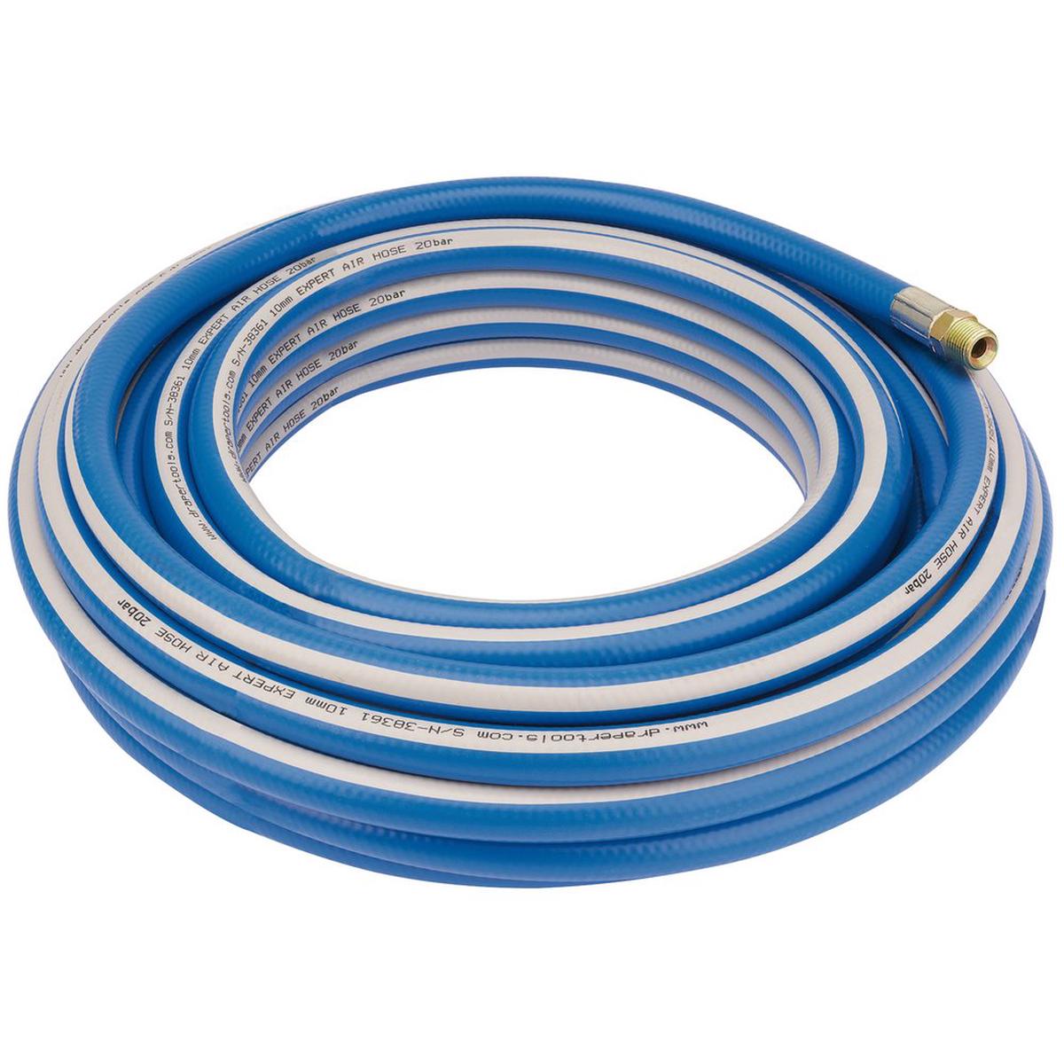 Draper Expert 15M Expert Airline 6MM - 38356