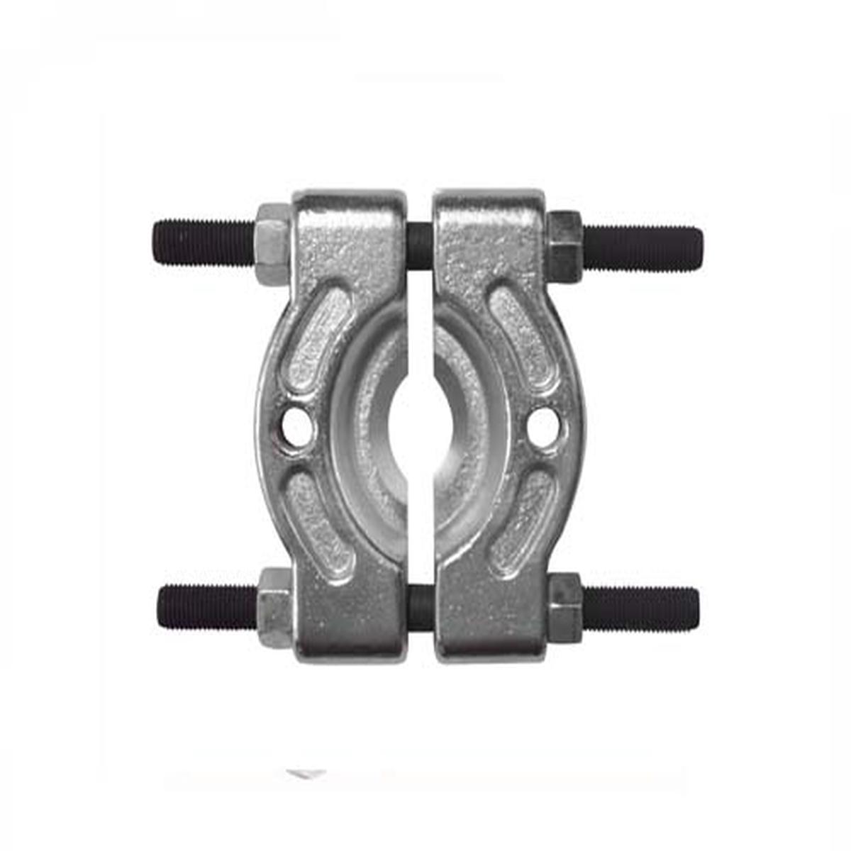 FORCE BEARING SEPARATOR 50-75MM  FO666075