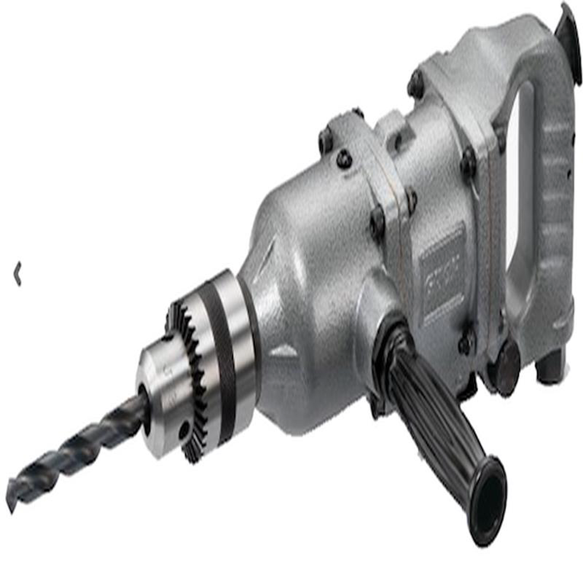 GISON Heavy Duty Reversible Drill 588243 600-1000rpm 7kg GP-26D