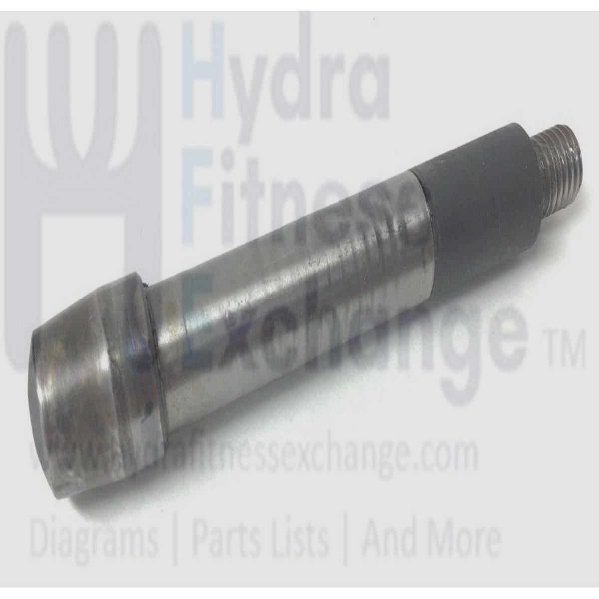 Gold's Gym NordicTrack Proform Elliptical Axle Adjustment Pin 223287