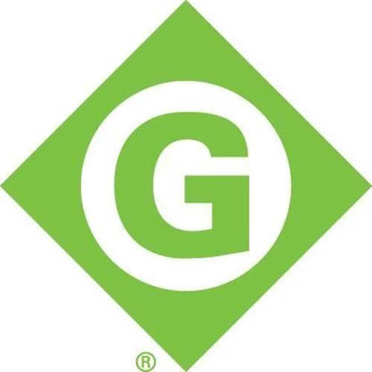 Greenlee 24985