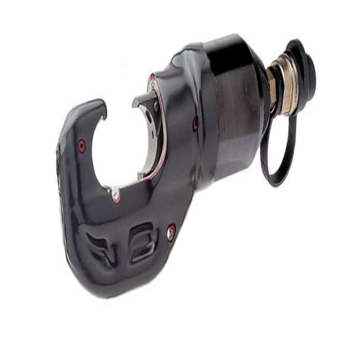 Greenlee - Latch, Cable Termination (50023)