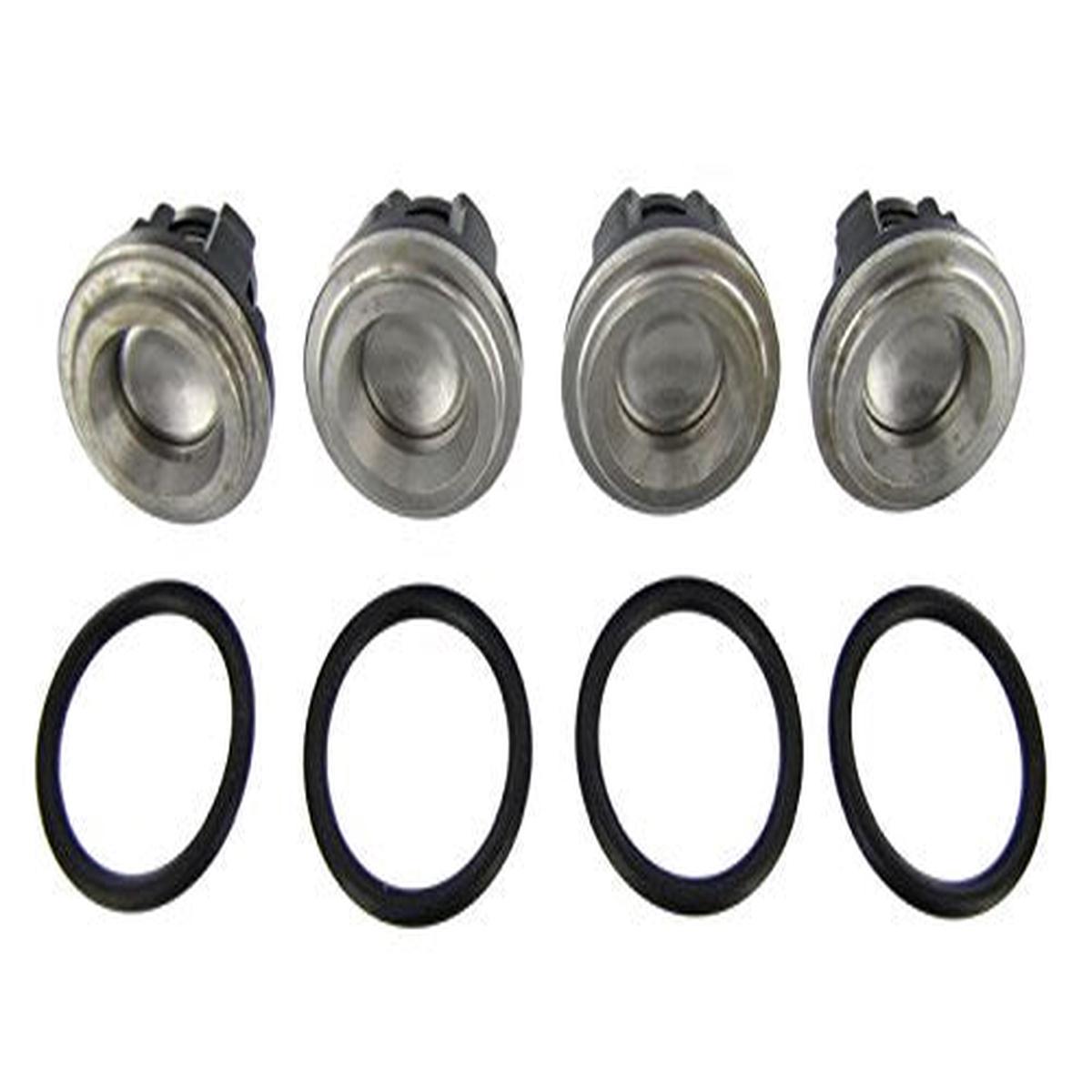 HYPRO KIT, VALVE - D30, D30GRGI