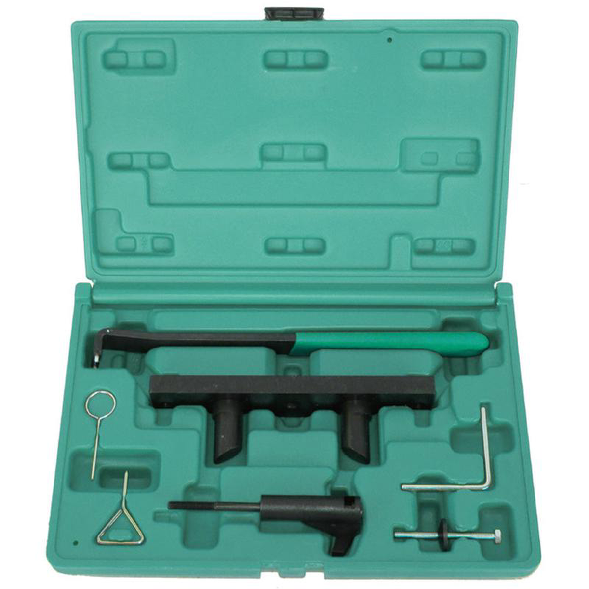 JONNESWAY TIMING TOOL SET FOR VW AND AUDI FSI 20 LITRES TURBO AL010086