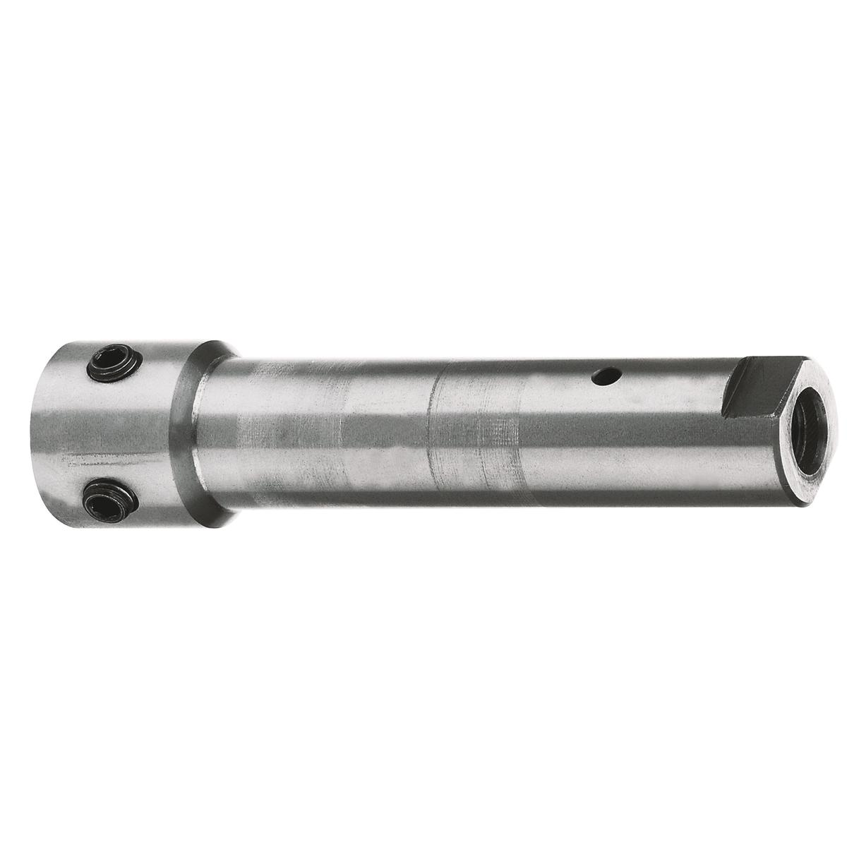 Milwaukee core drill holder 4932372781