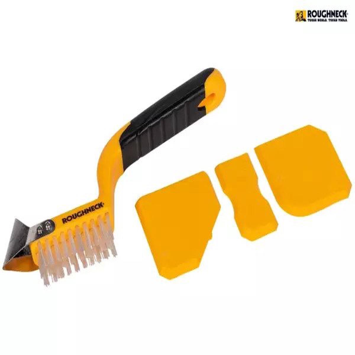 Roughneck Sealant Repair Kit