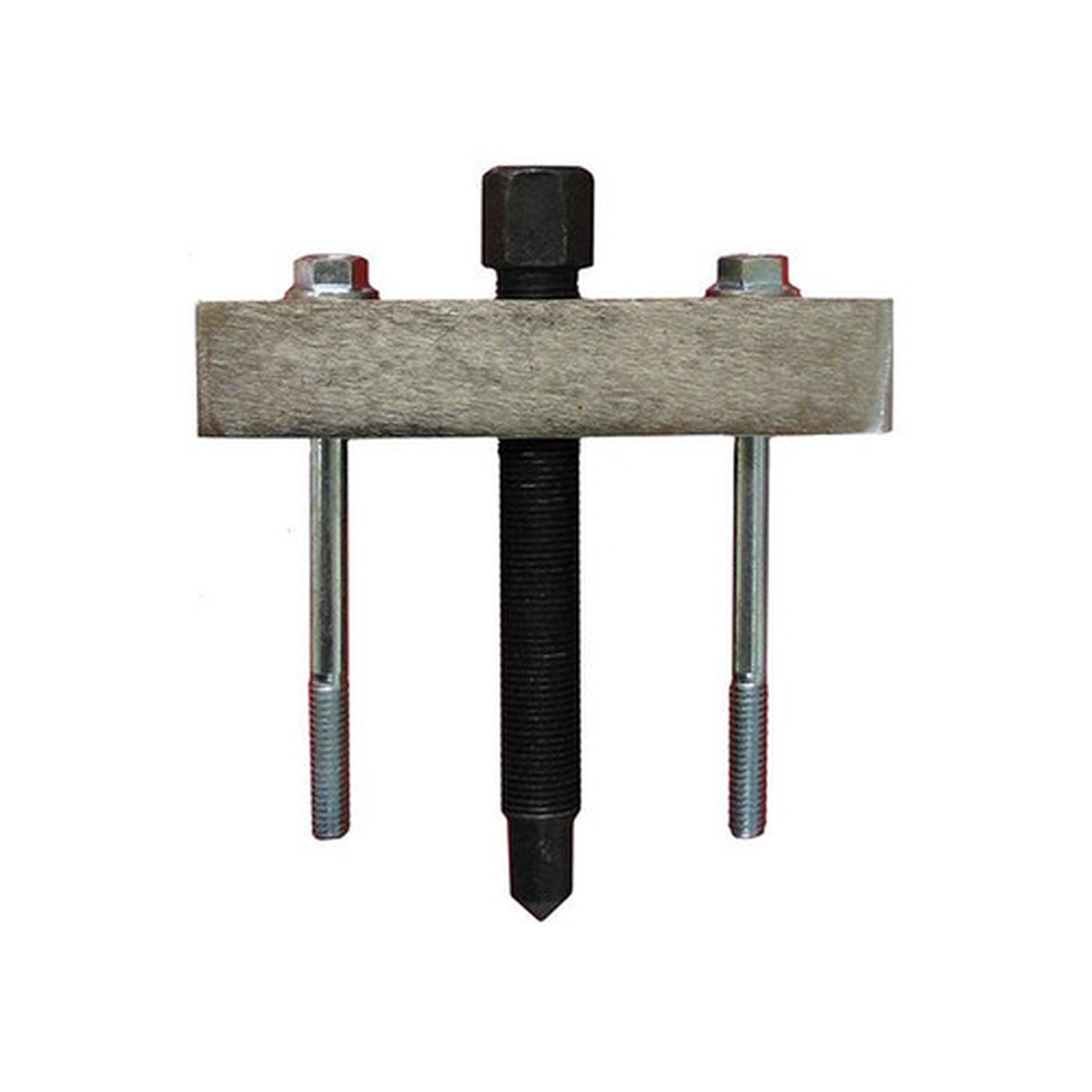 Timing Gear Puller RG5278
