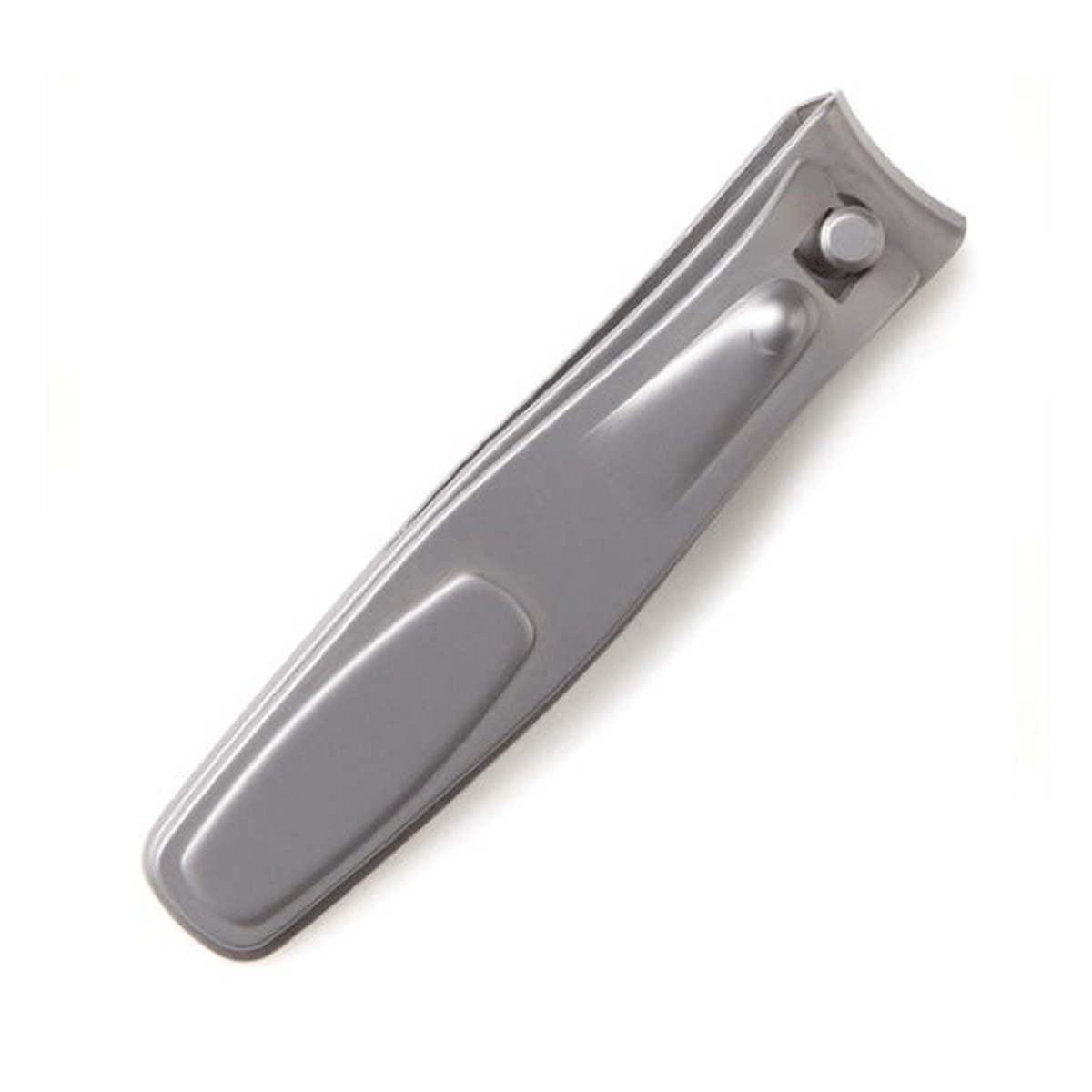 Ultra Pedicure - Wide Jaw Toenail Clipper #3554