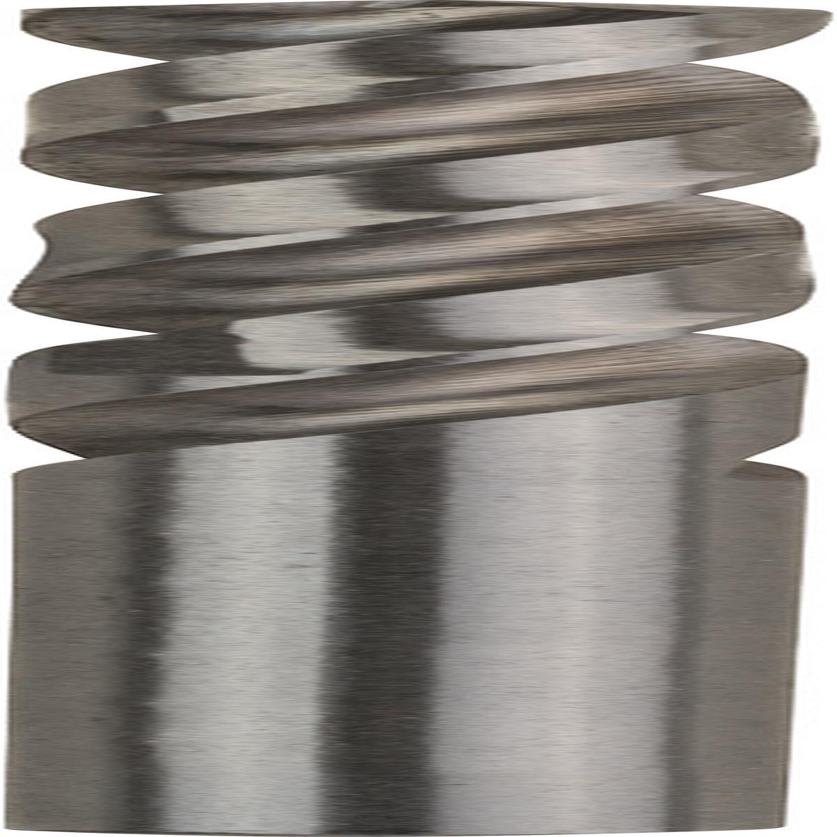 Bosch Professional Metal HSS-G Twist Drill Bit Standard Length 2608577641