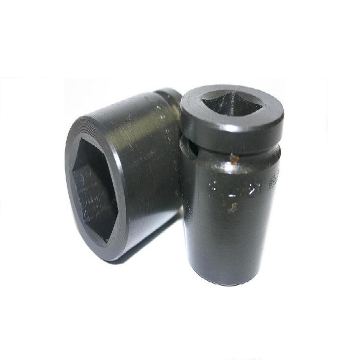 BRITO 34 DRIVE IMPACT SOCKET 34MM FO46534 IS34