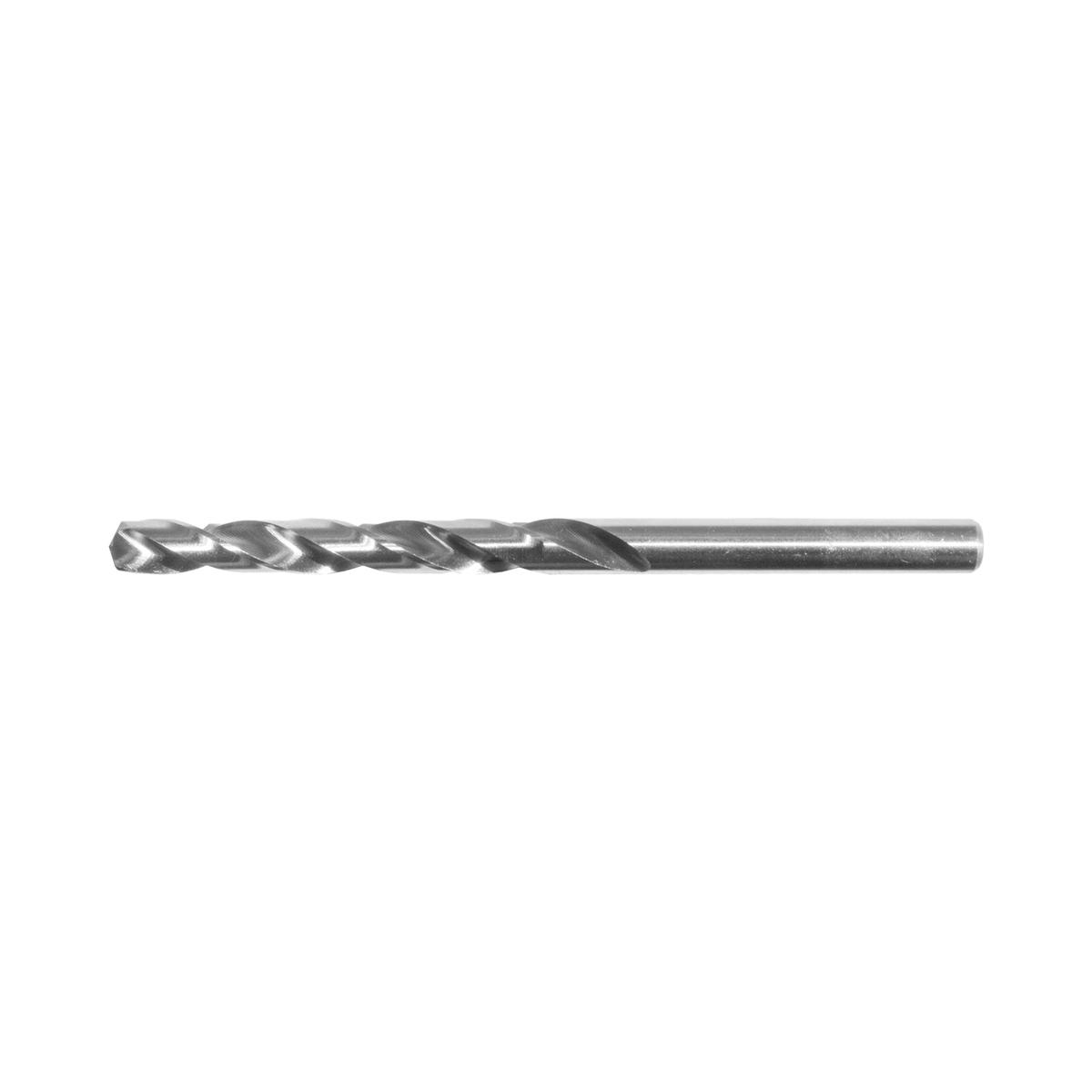 C. K Tools T3100 025 HSS Split Point Drill Bit 2.5mm Loose