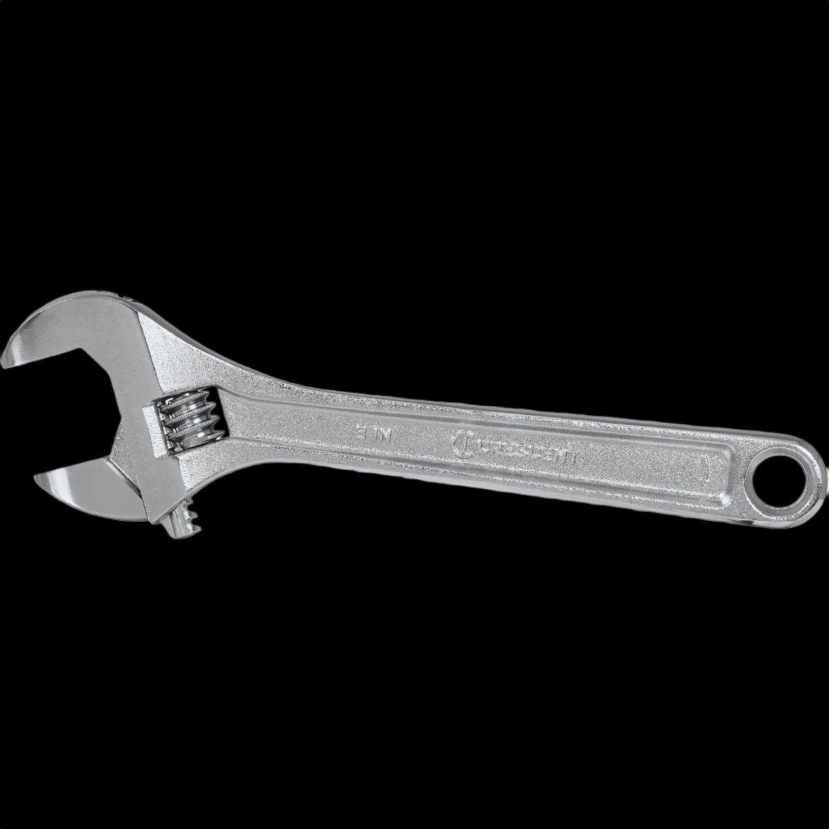 Crescent 8 In Adjustable Wrench