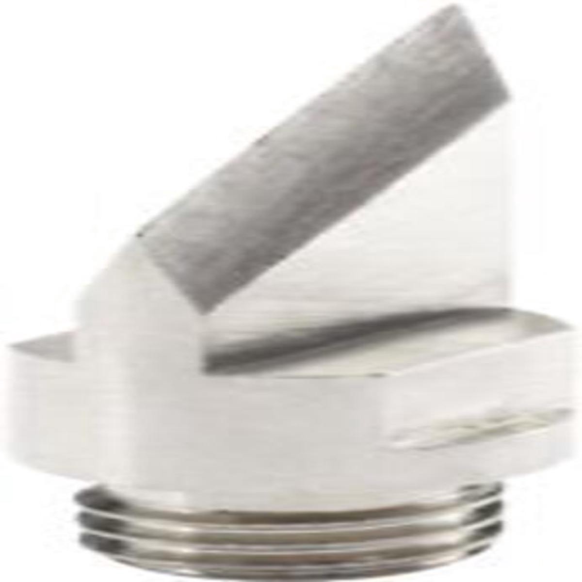 DREMEL Hot-cutting Knife VersaTip (2x) 26150202JA