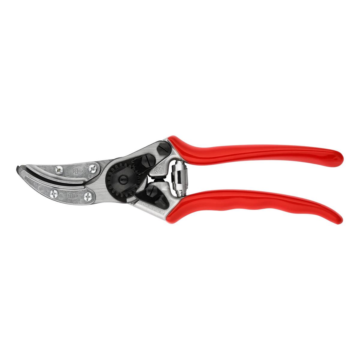 Felco 100 - Cut & Hold Pruning Shears