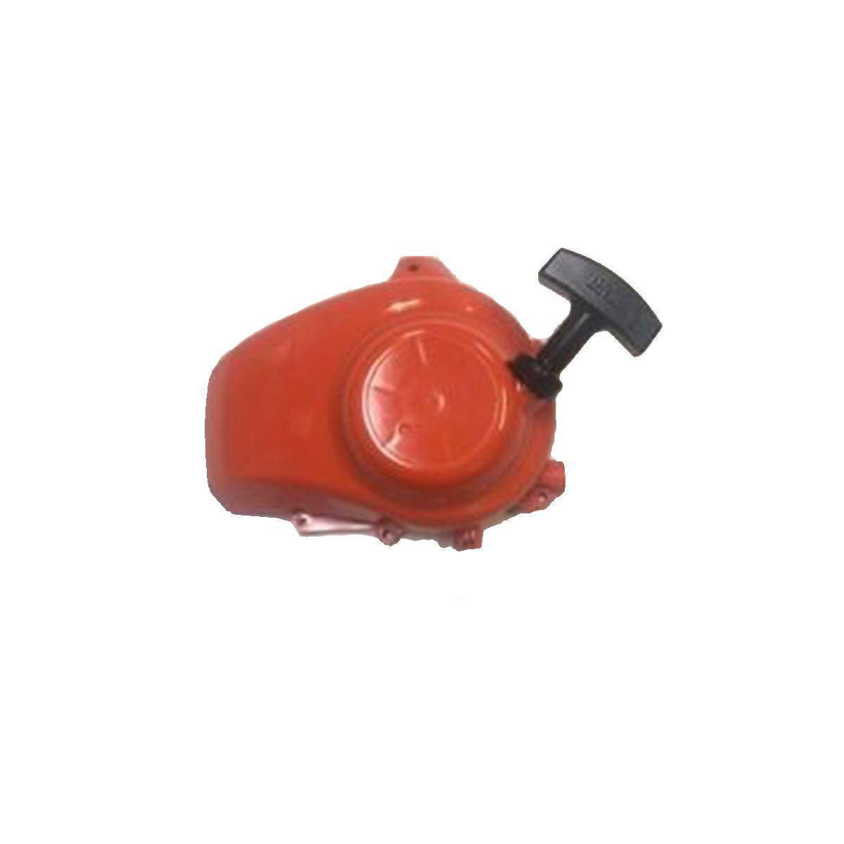 Genuine Echo Recoil Starter #A051001111