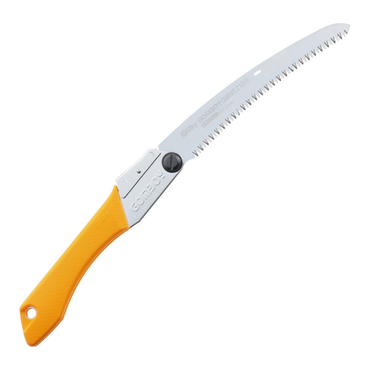 Gomboy Curve Professional 210