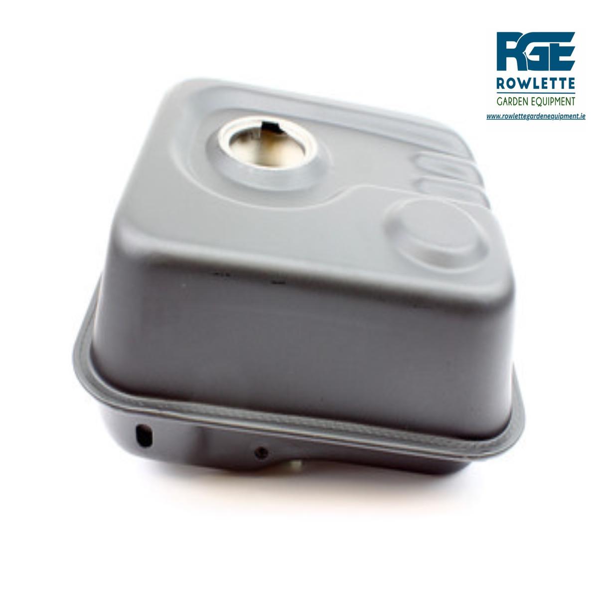 Loncin G210FA Fuel Tank