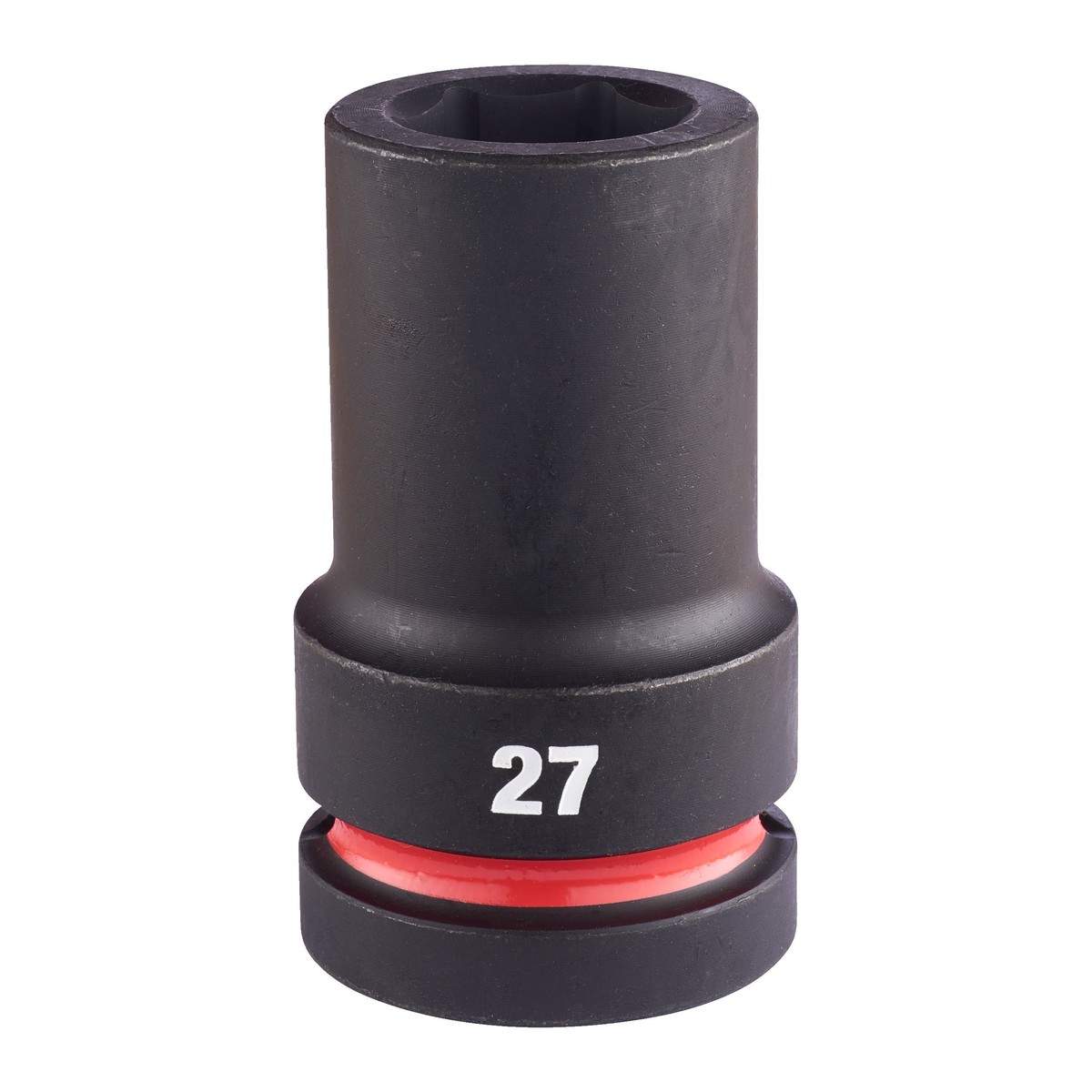 Milwaukee Impact Socket 1" SHOCKWAVE 4932480424